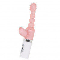 Erogenous Vibe Sluts Erogenous Vibe Sluts