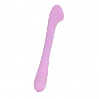 Point Stick G Purple Point Stick G Purple