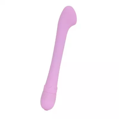 Вибратор ''Point Stick G Purple''