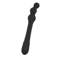 Point Stick G Black Point Stick G Black