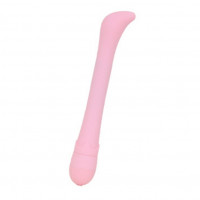 Point Stick G Pink Point Stick G Pink