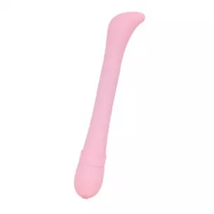 Вибратор ''Point Stick G Pink''