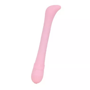 Point Stick G Pink