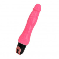 IkaseruGot Pink IkaseruGot Pink