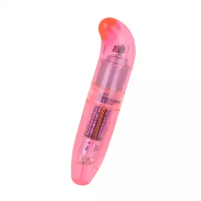 Стимулятор точки G ''Moraru G Pink''