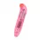 Стимулятор точки G ''Moraru G Pink''