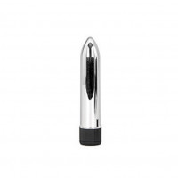 Slim Vibe 5 Slim Vibe 5
