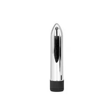 Slim Vibe 5