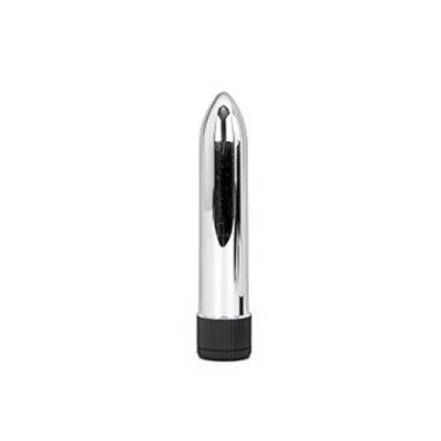 Вибратор ''Slim Vibe 5''