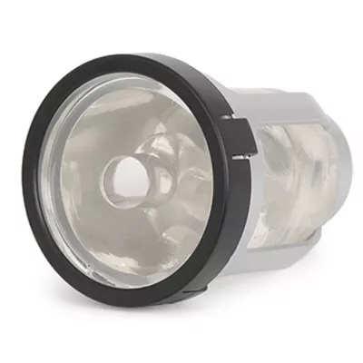 Насадка "Accessory for A10 C (Snake Pressure)"