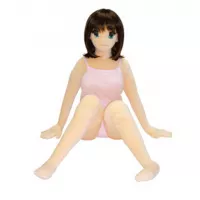 Himeno Aoi Doll Himeno Aoi Doll