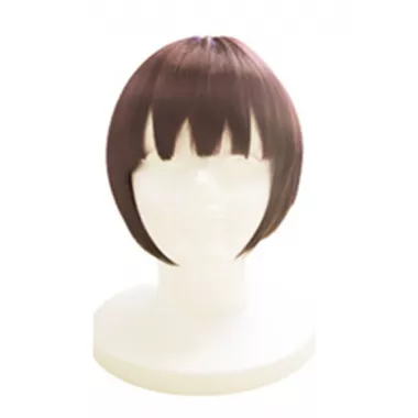 Doll Wig Kumi