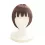 Парик "Doll Wig Kumi"