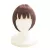 Парик "Doll Wig Kumi"