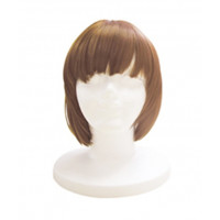 Doll Wig Ren Doll Wig Ren