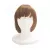 Парик "Doll Wig Ren"