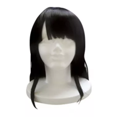Doll Wig Miyu