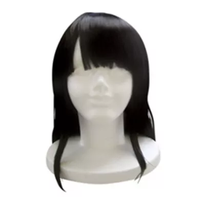 Парик "Doll Wig Miyu"