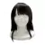 Парик "Doll Wig Miyu"