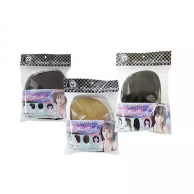 Парик "Doll Wig Ren"