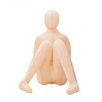 Love Body Hina's Skin Love Body Hina's Skin