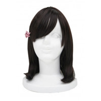 Doll Wig Hina Doll Wig Hina