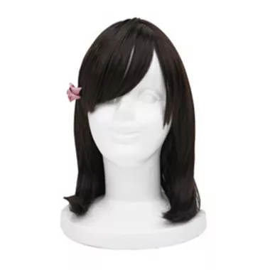 Doll Wig Hina