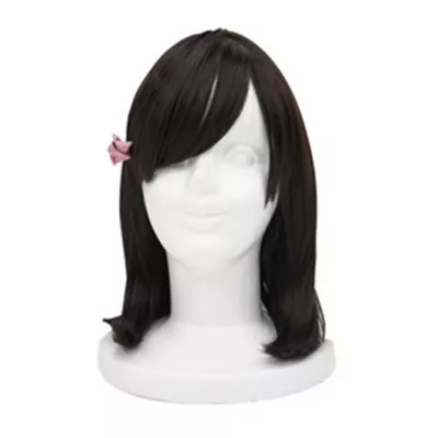 Парик "Doll Wig Hina"