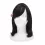 Парик "Doll Wig Hina"