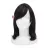 Парик "Doll Wig Hina"