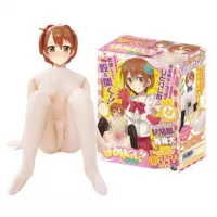 HAME DOLL URARA HAME DOLL URARA