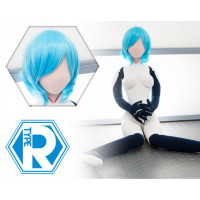 Fairy Doll Fullsuit TypeR Fairy Doll Fullsuit TypeR