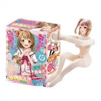 HAME DOLL HIYOKO HAME DOLL HIYOKO