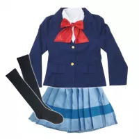 HAME-DOLL! Costume Vol.03 HAME-DOLL! Costume Vol.03