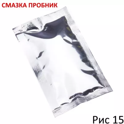 Секс кукла "Illusion Girlfriend Mizuki"