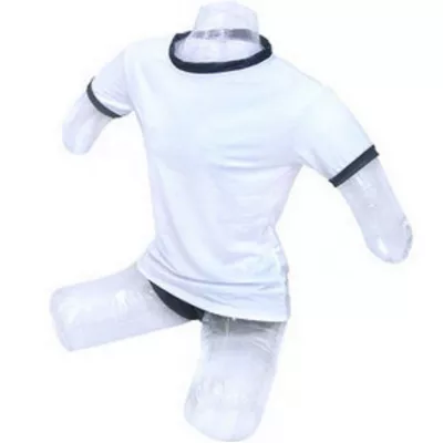 Спортивная одежда "i Doll Satori Gym Clothes"