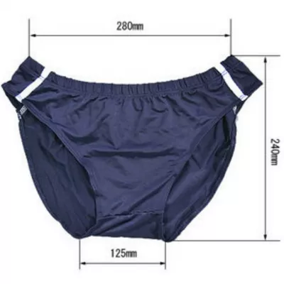 Спортивная одежда "i Doll Satori Gym Clothes"