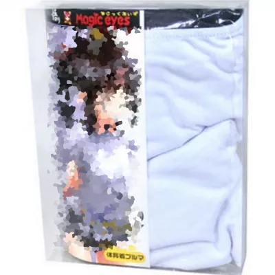 Спортивная одежда "i Doll Satori Gym Clothes"