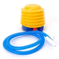 Foot Air Pump Foot Air Pump