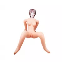 Dolls Azusa Dolls Azusa