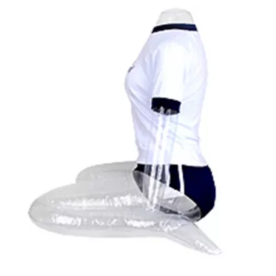 Спортивная форма "Aki's Costume Gym Uniform"