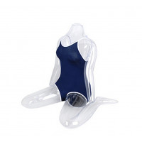 Aki's Costume Swimsuit Aki's Costume Swimsuit