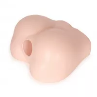 Kaikan Zofuku Kaikan Zofuku