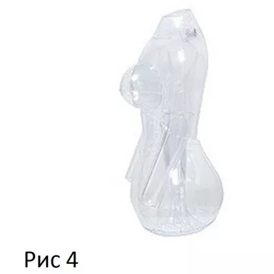 Секс кукла "Love Body Mini"