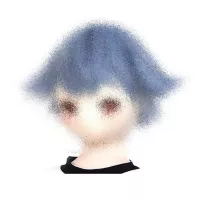 Air Wig Original Style Air Wig Original Style