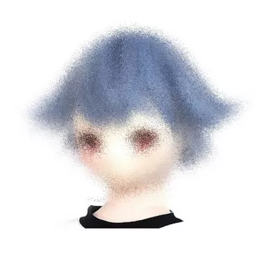 Air Wig Original Style