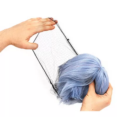 Парик "Air Wig Original Style"