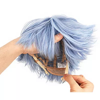 Парик "Air Wig Original Style"