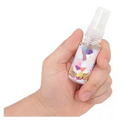 Спрей "Air Smell of Upper Body"