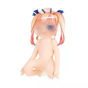 Секс кукла "Airy Doll Maid"